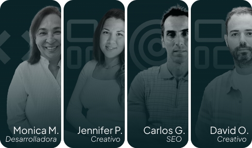agencia-de-marketing-digital