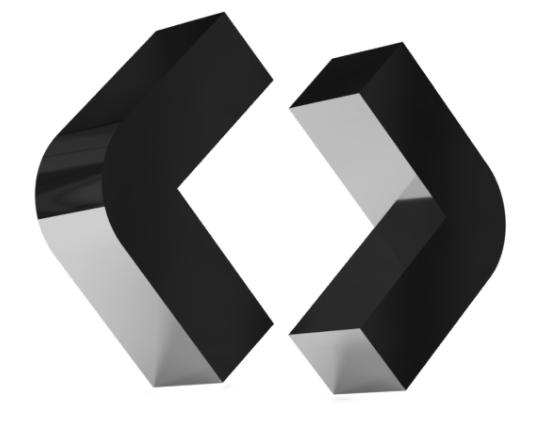 creacion-tiendas-online