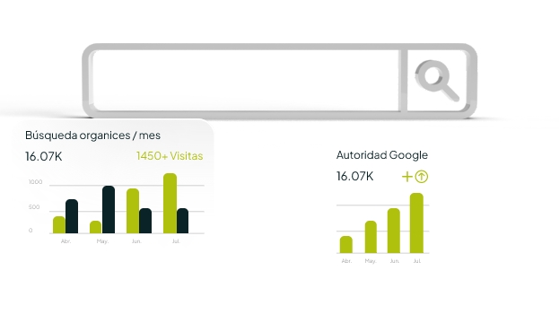 posicionamiento-seo-web