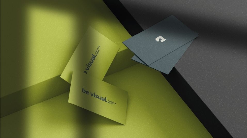 que-significa-rebranding