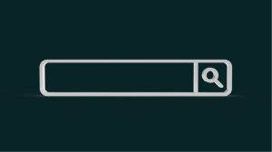 empresa-de-posicionamiento-seo